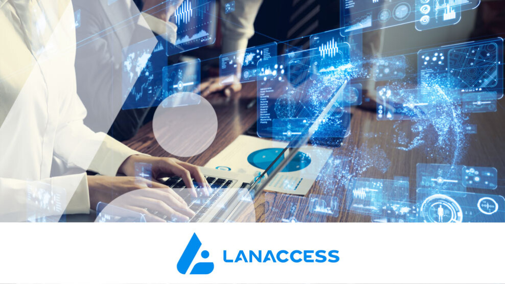 lanaccess