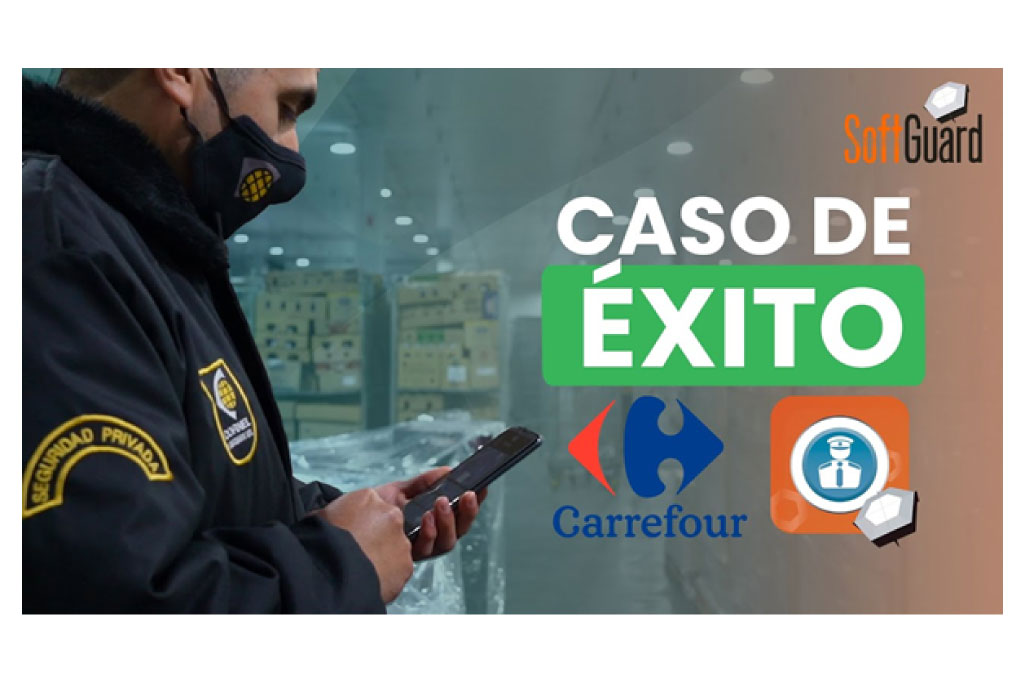 softguard-carrefour