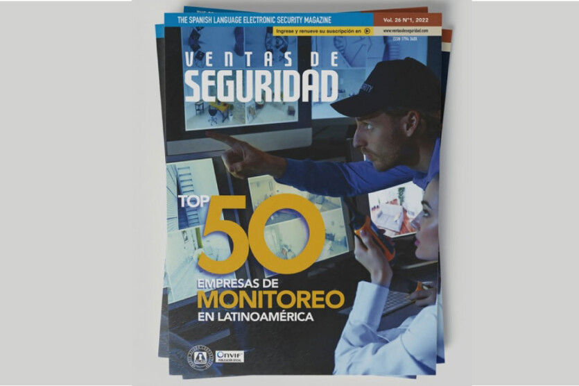 top-50-ventas-de-seguridad