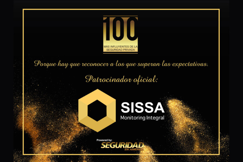 siisa-monitoring