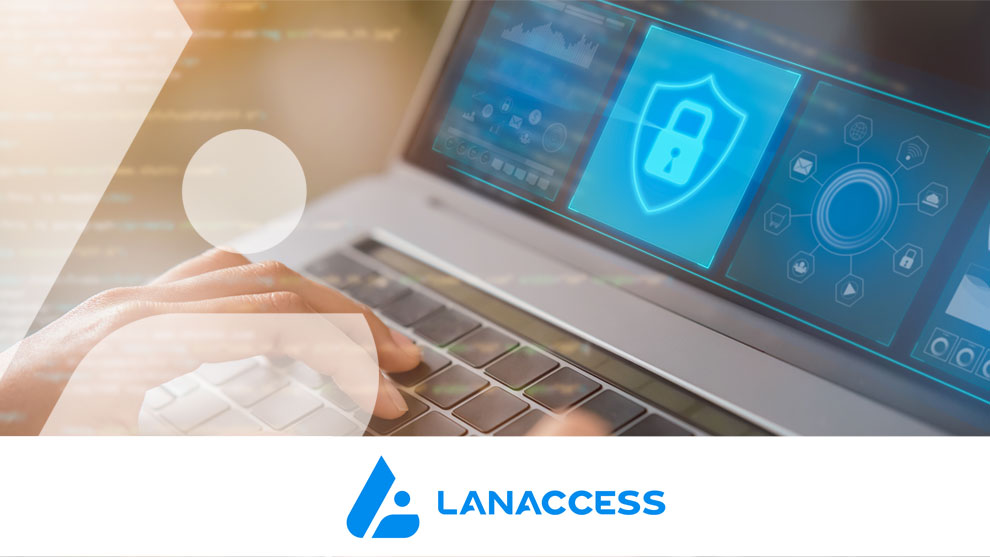 videoseguridad-lanaccess