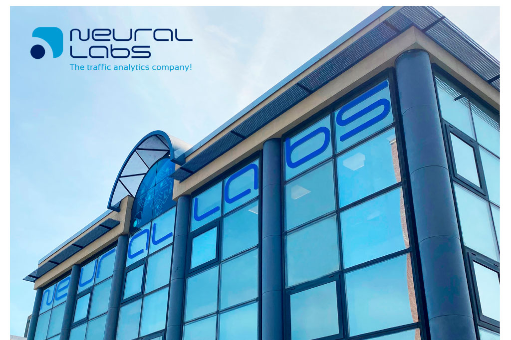 neural-labs-oficina