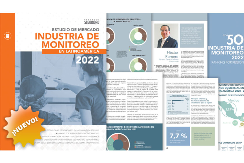 informe-vds