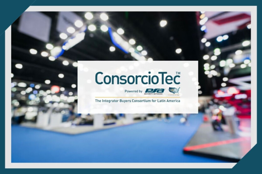 consorciotec