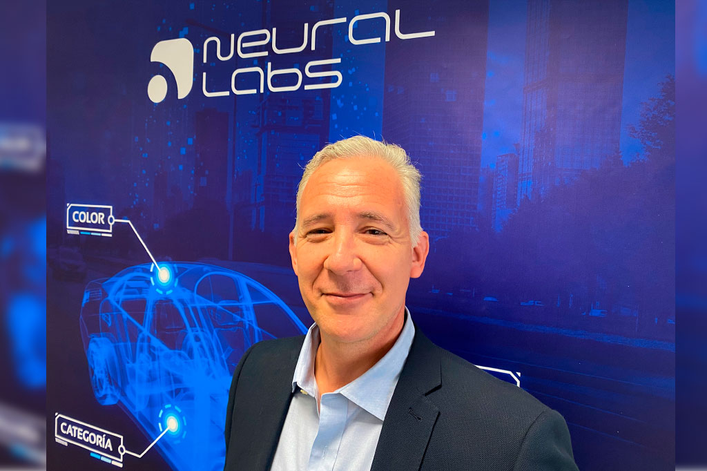 neural-labs