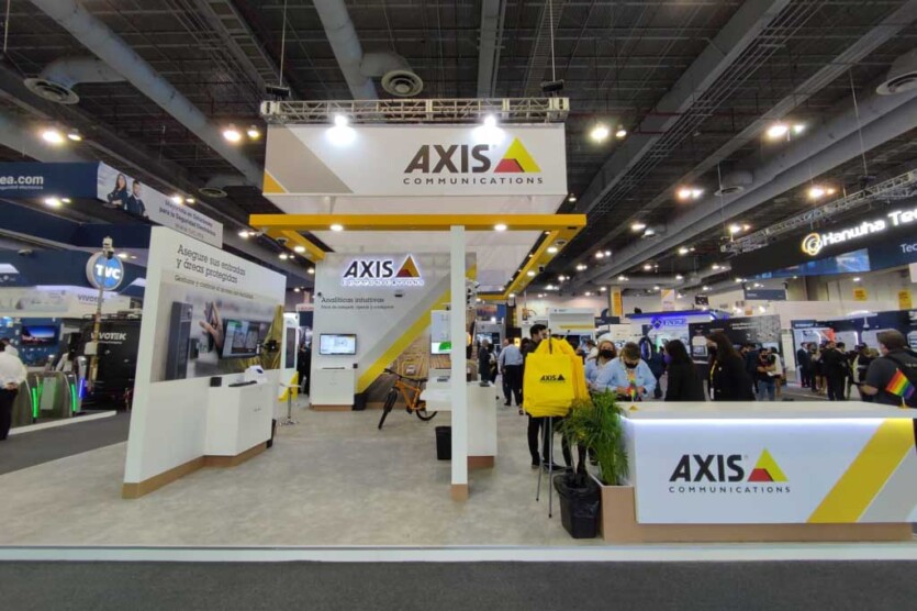 axis-soluciones