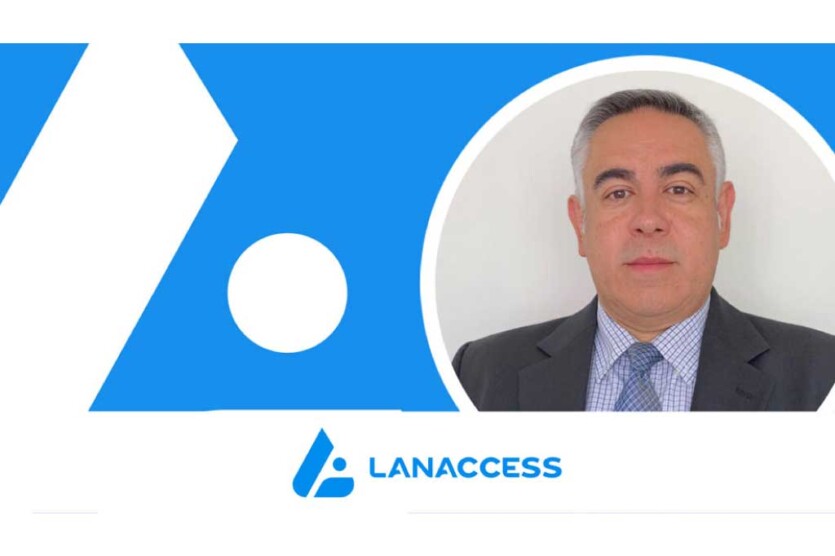 lanaccess