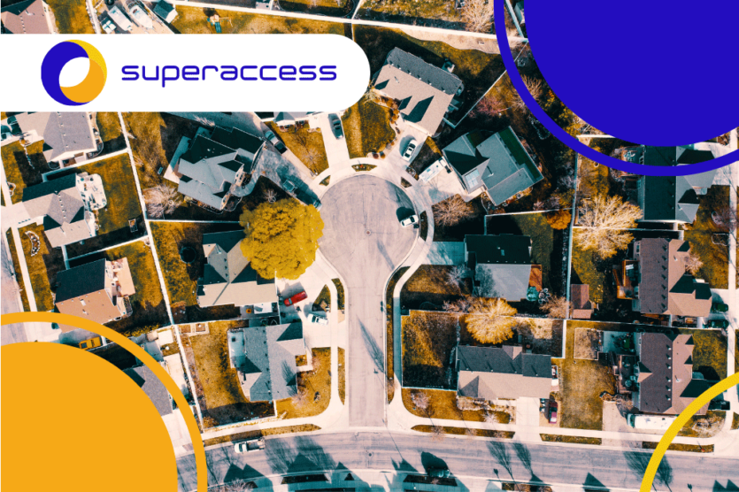 superaccess-condominios