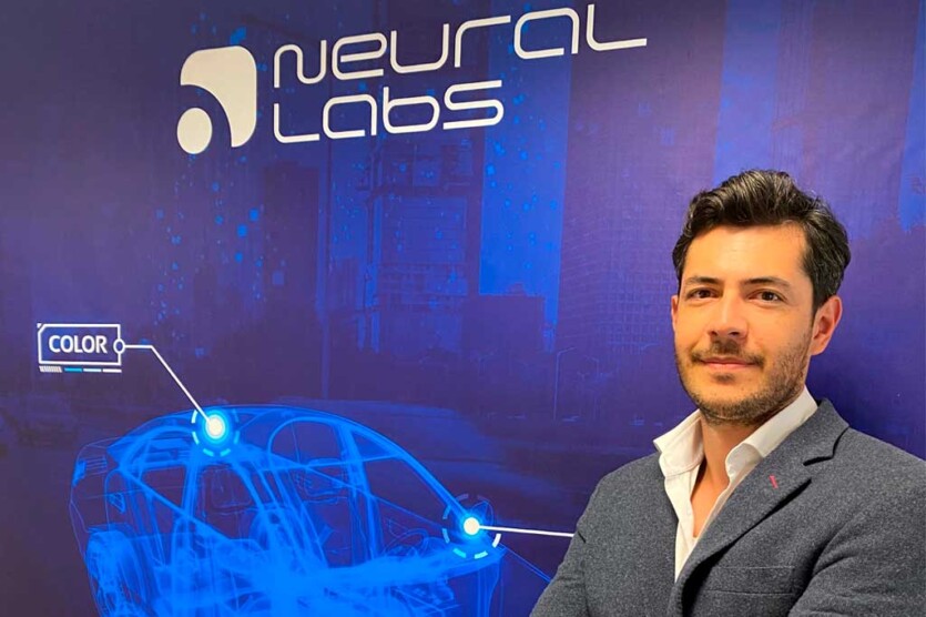 neural-labs