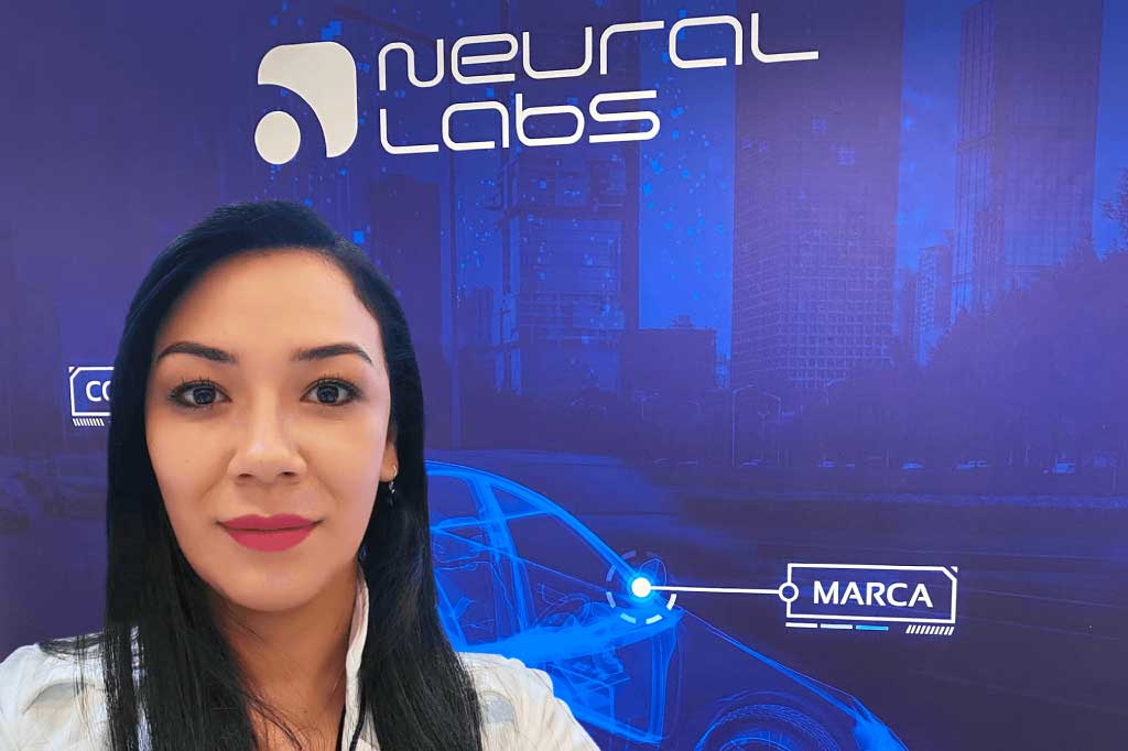 neural-labs