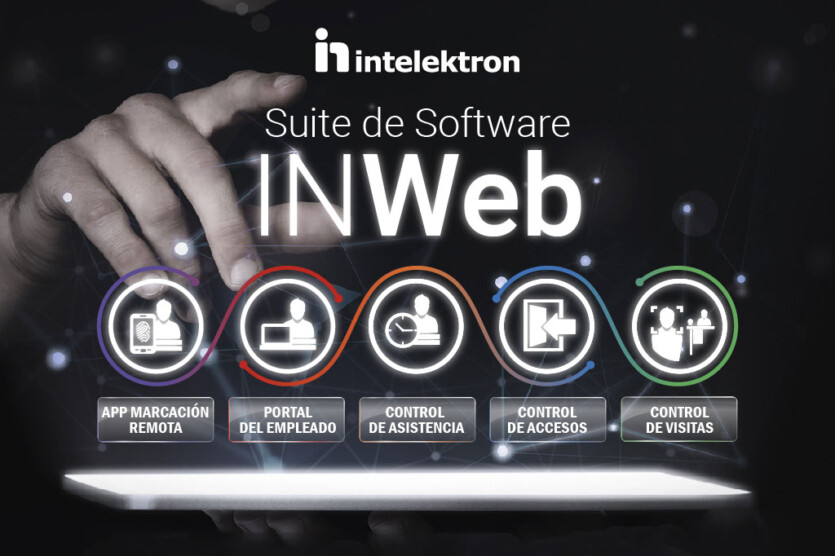 intelektron-inweb