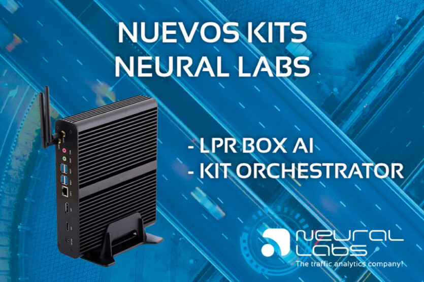 neural-labs-kits