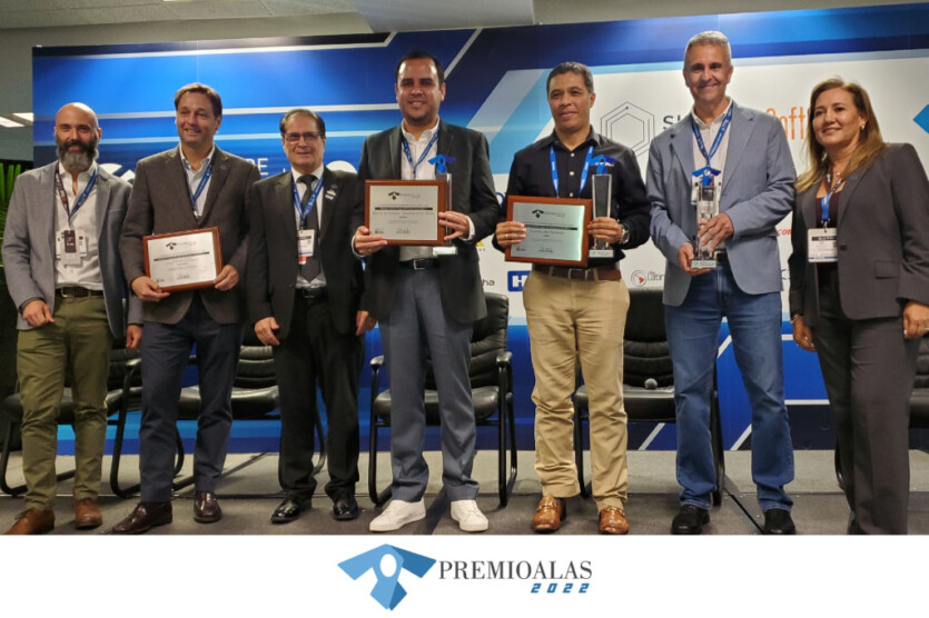 premios-alas-2022