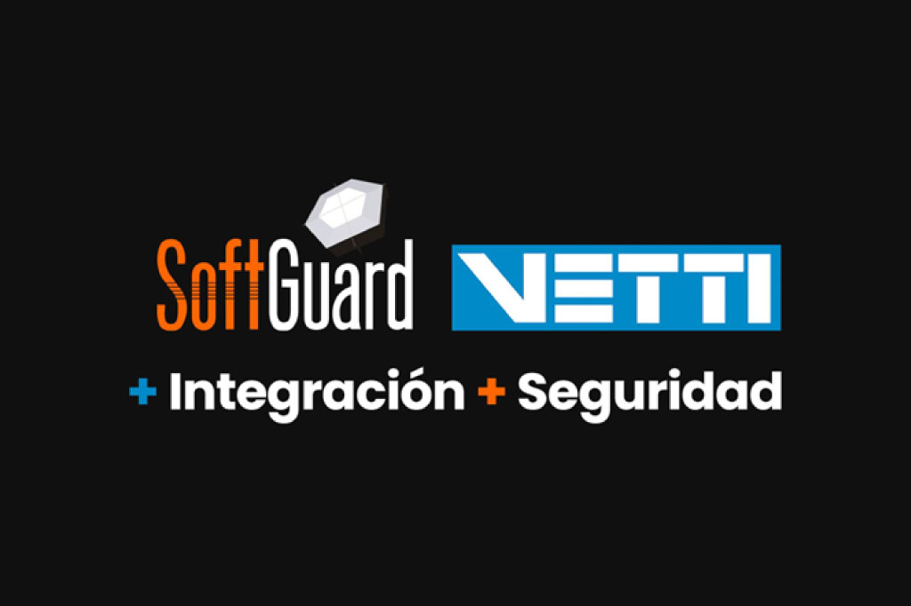 softguard