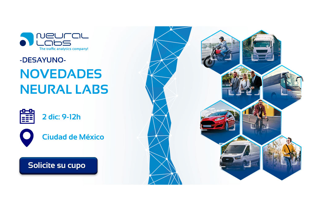 neural-labs-evento