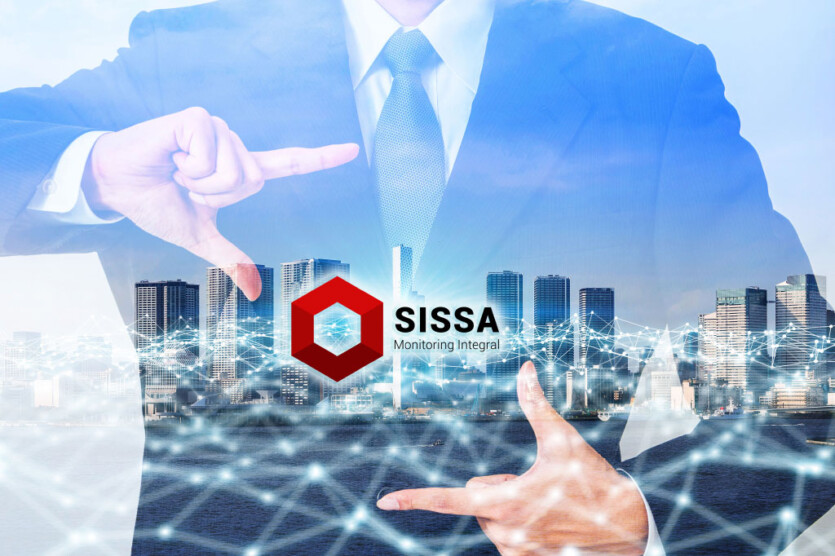 sissa-integrador-soluciones