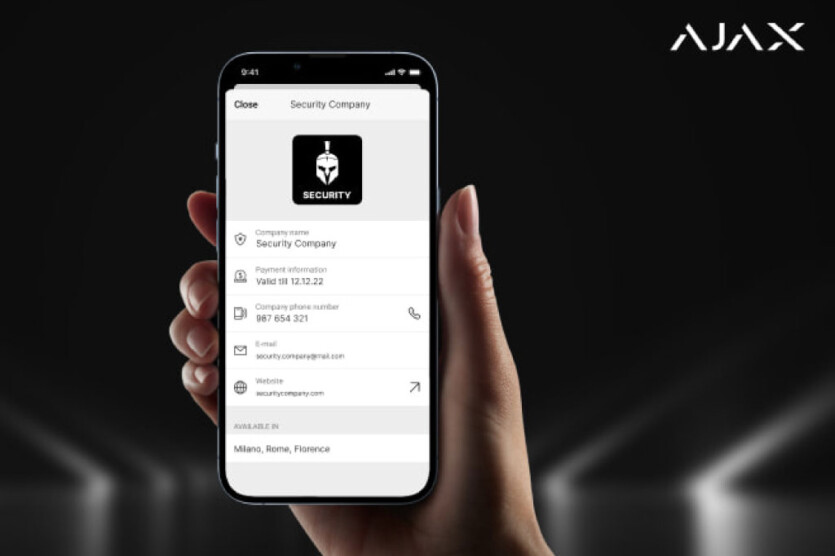 ajax-app