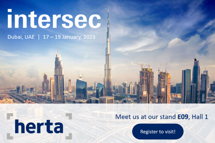 herta-INTERSEC