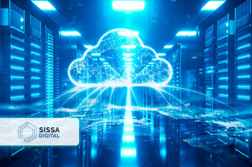 sissa-digital- data-centers