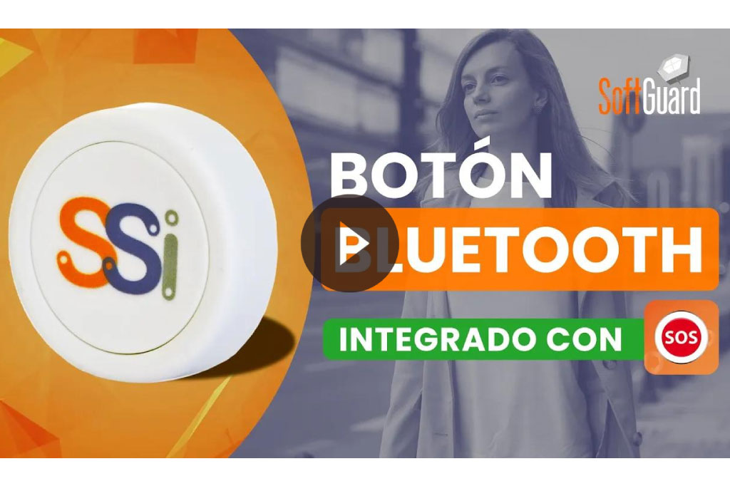 softguard-boton-bluetooth