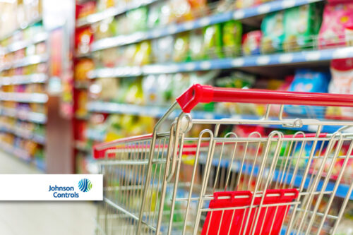 La Seguridad en el Sector Retail: Un Imperativo para la Sostenibilidad Empresarial