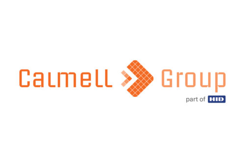 HID firma acuerdo para adquirir Calmell Group y expandir su presencia global en el sector del transporte público y fortalecer su portafolio de producto