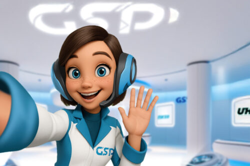 ¡Cambiamos las reglas del juego! Creamos a LIA: la IA que conecta contigo 24/7 con nuestros aliados de negocios con atención personalizada