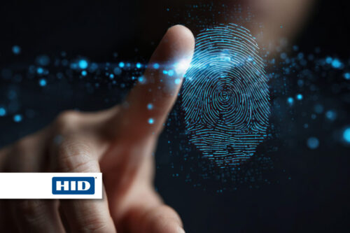 Biometría en la banca latinoamericana: seguridad, eficiencia y confianza institucional