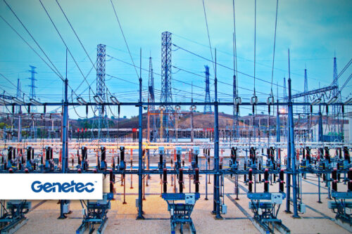 Tecnología y seguridad, piezas clave del futuro energético del país