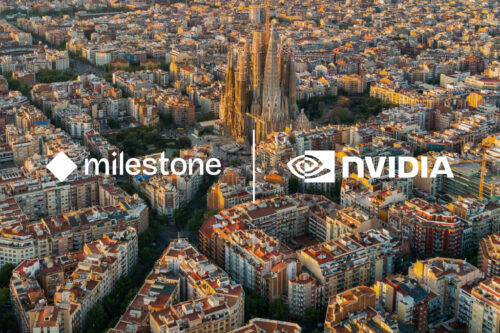 Milestone Systems lanzará un complemento de inteligencia artificial generativa para XProtect, diseñado para optimizar la revisión y respuesta a conten