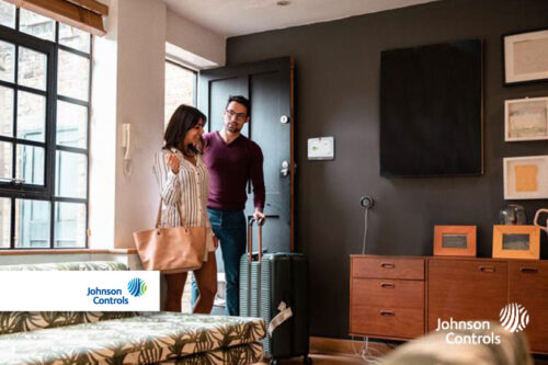 Crecen los robos en alojamientos turísticos de Colombia