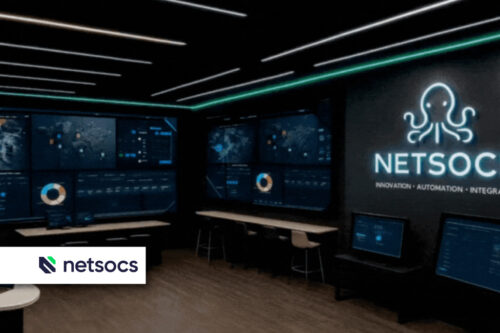 La Ilusión del Control: Por Qué los Silos Operativos son su Mayor Riesgo Oculto