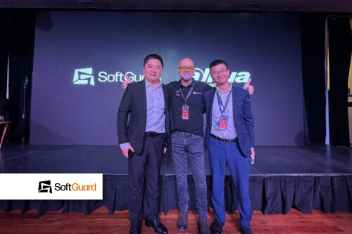 El Futuro de las Alarmas Inteligentes: innovación, alianzas y tecnología de vanguardia en Buenos Aires