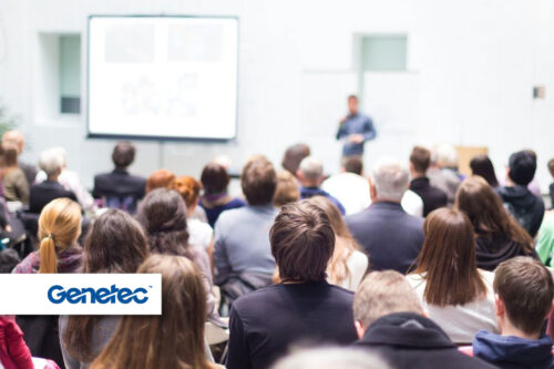 La seguridad, el verdadero protagonista en los eventos masivos en Colombia