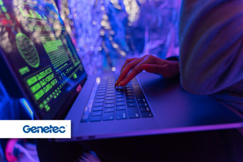 Genetec comparte mejores prácticas de privacidad de datos para equipos de seguridad física en el marco del Día de la Protección de Datos.