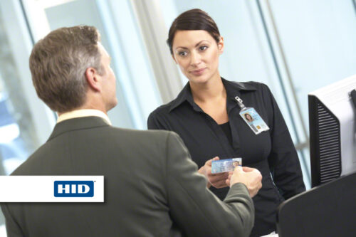 ¿Van a desaparecer las tarjetas plásticas de identificación?