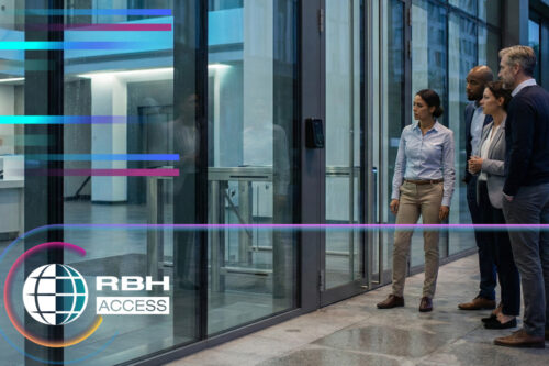 Cuando el acceso falla, todo se detiene – Webinar gratuito