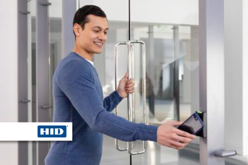 HID ayuda a Invenzi a fortalecer el control de acceso en operaciones críticas y entornos de alta complejidad en Brasil y América Latina