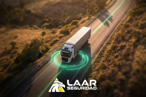 Seguridad y Logística en Ecuador: datos y amenazas para 2025