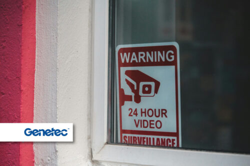 Tecnología y gestión urbana: el rol de los sistemas integrados en la prevención del delito en ciudades latinoamericanas