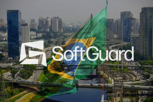 Abrimos oficialmente nuestra oficina regional en Brasil: un nuevo paso en nuestra historia