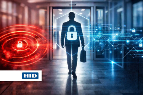 Del fraude a la prevención: cómo evitar la clonación de identidades