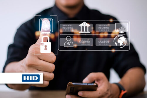 Biometría en México: seis claves para la autenticación segura en 2026