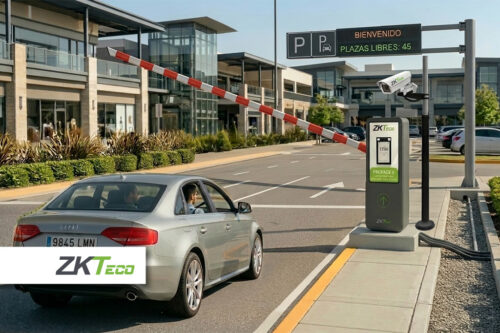 La barrera que convierte el acceso en un canal de ingresos