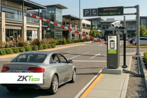 La barrera que convierte el acceso en un canal de ingresos