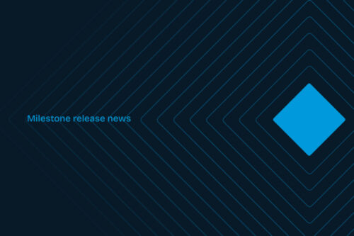Milestone Systems fortalece las operaciones de seguridad y amplía las capacidades en la nube con XProtect 2026 R1 y actualizaciones de Arcules