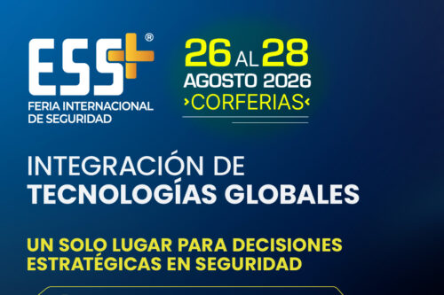 Los 5 riesgos que comete en su día a día y que están poniendo en jaque la seguridad de su información y la de su empresa