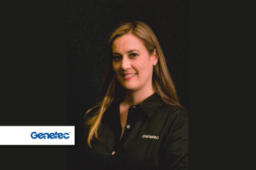 Genetec fortalece su estrategia de experiencia del cliente en Latinoamérica con un nuevo equipo directivo regional