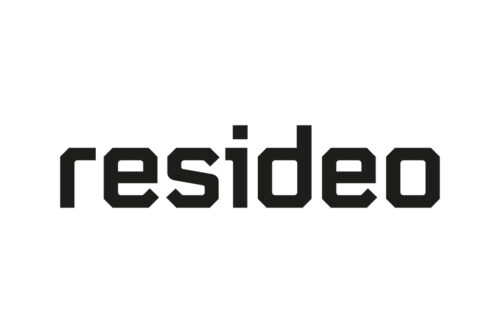Resideo amplía su portafolio de detección de incendios  en México junto a SYSCOM en Expo Fire & Safety 2026