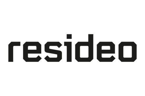 Resideo amplía su portafolio de detección de incendios  en México junto a SYSCOM en Expo Fire & Safety 2026